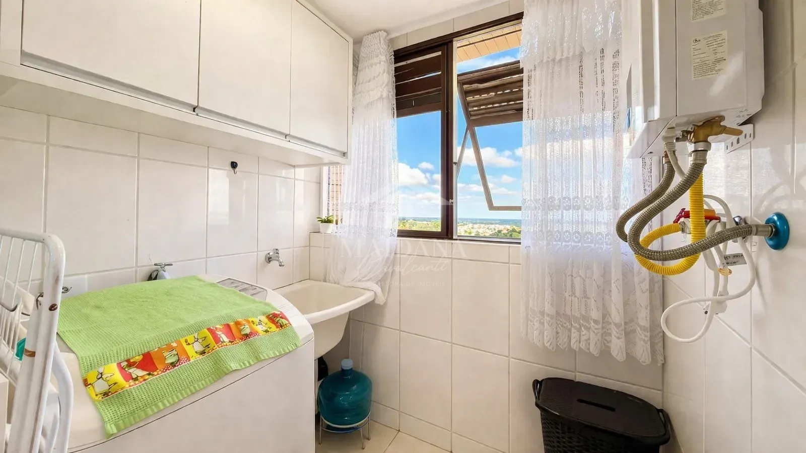 Apartamento, 2 quartos, 67 m² - Foto 15