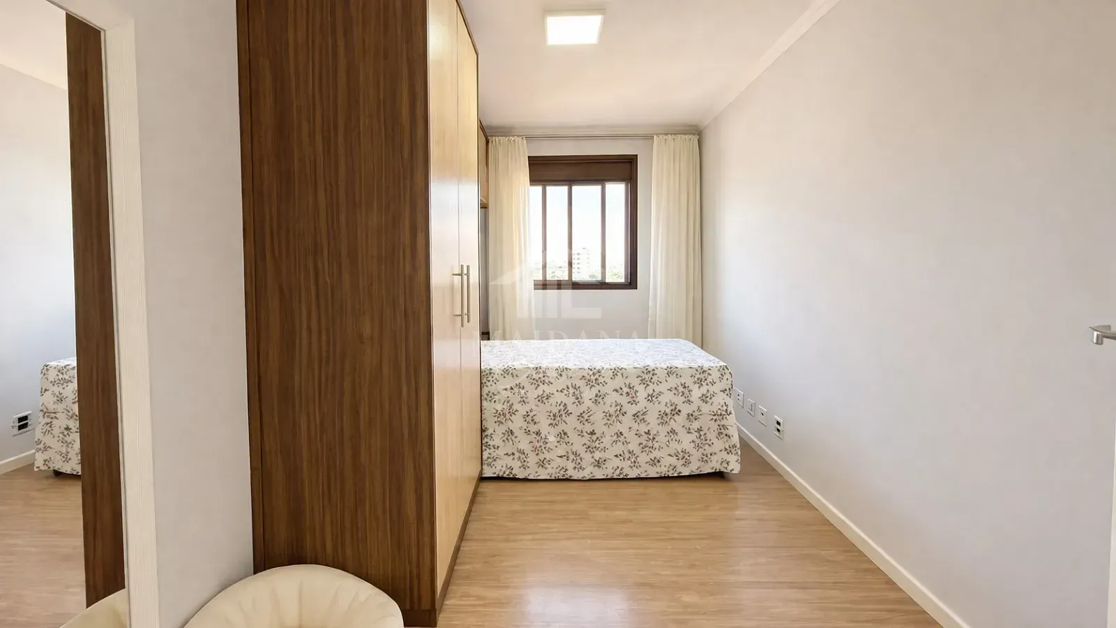 Apartamento, 2 quartos, 67 m² - Foto 22