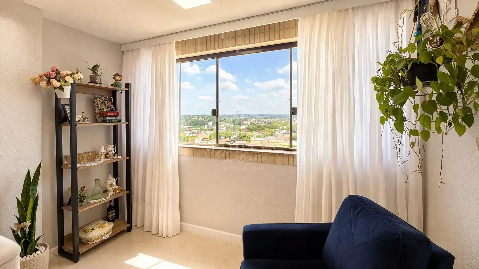 Apartamento, 2 quartos, 67 m² - Foto 6