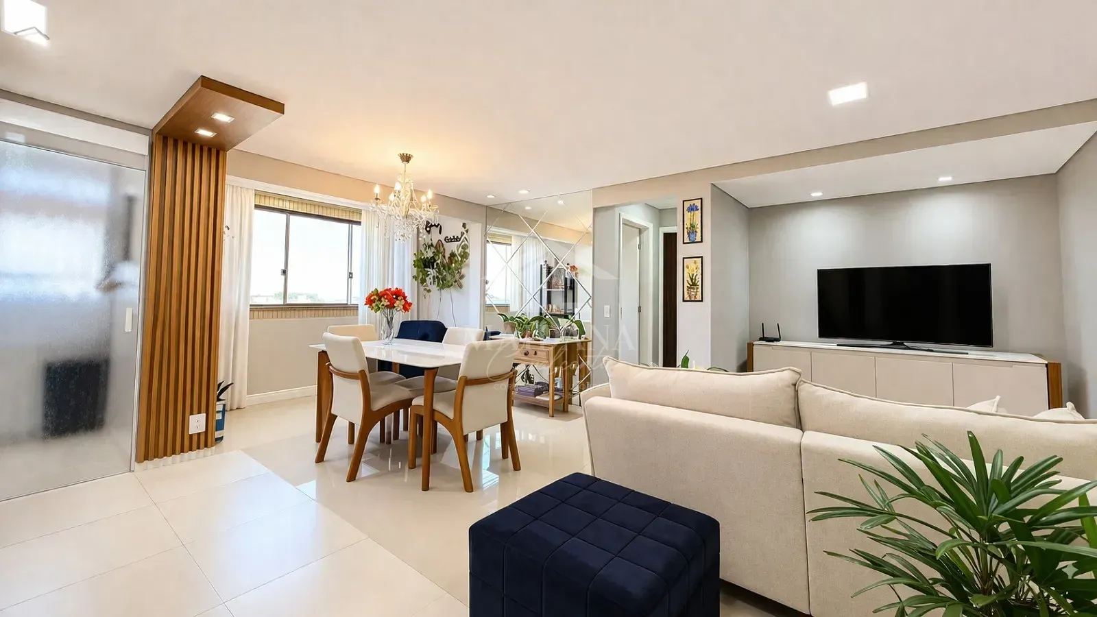 Apartamento, 2 quartos, 67 m² - Foto 13
