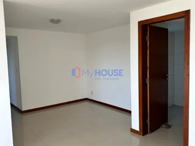 Apartamento 3 quartos e 3 banheiros, à venda, no bairro São Francisco em Ilhéus