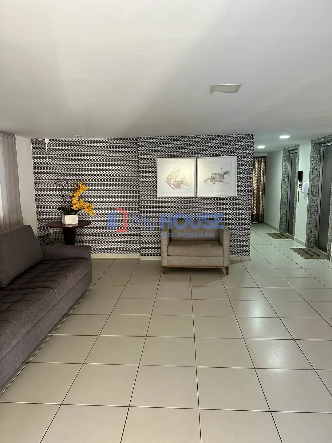 Apartamento, 3 quartos, 134 m² - Foto 14