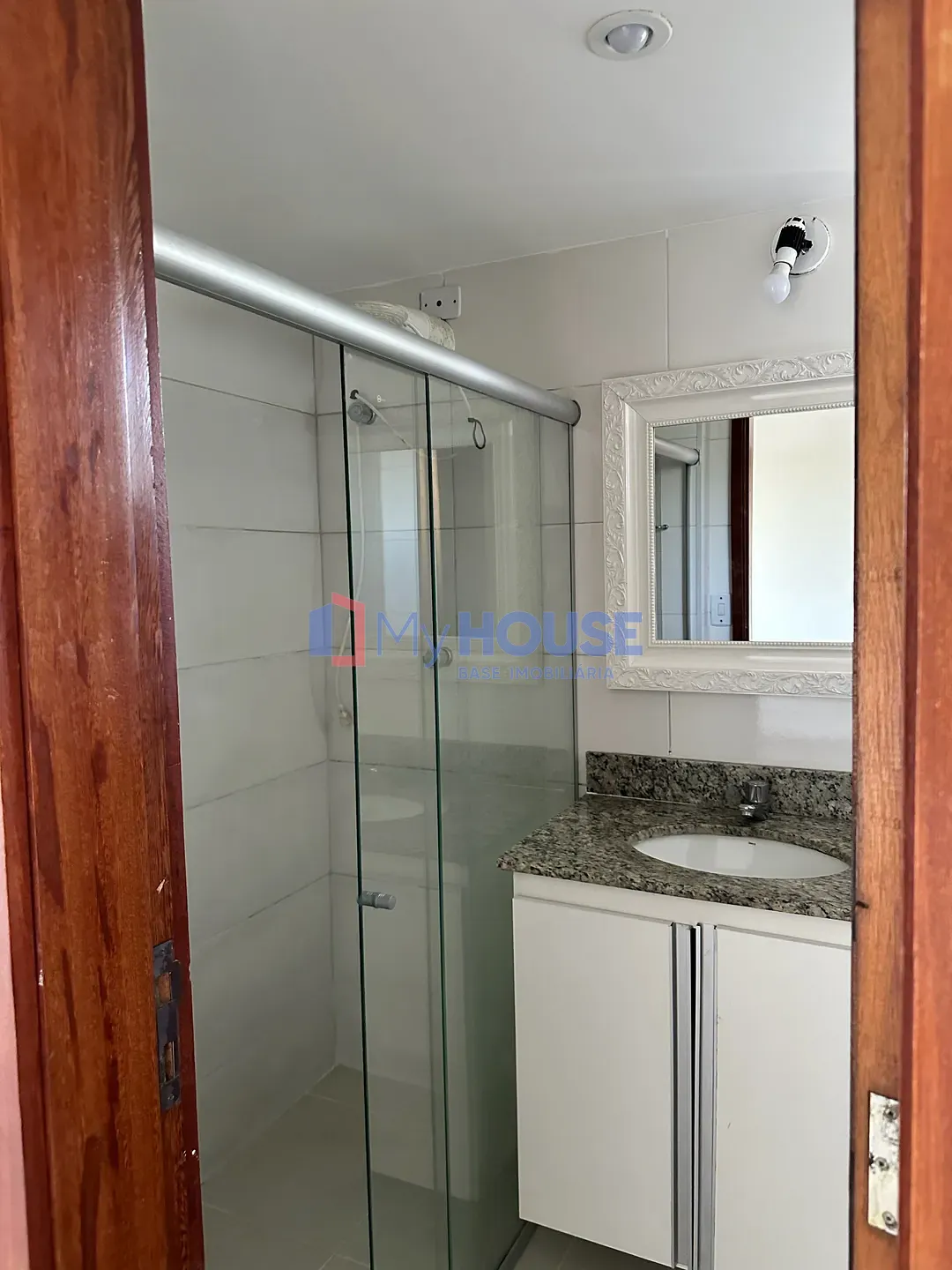 Apartamento, 3 quartos, 134 m² - Foto 10