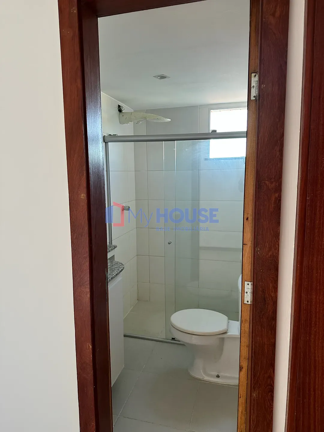 Apartamento, 3 quartos, 134 m² - Foto 12