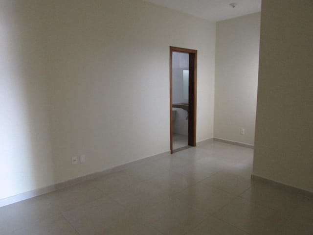 Foto do Apartamento - Apartamento  residencial para venda e locação, Medicina, Itajubá. | MOHALLEM e LOPES CORRETAGEM E ADMINISTRACAO DE IMOVEIS LTDA