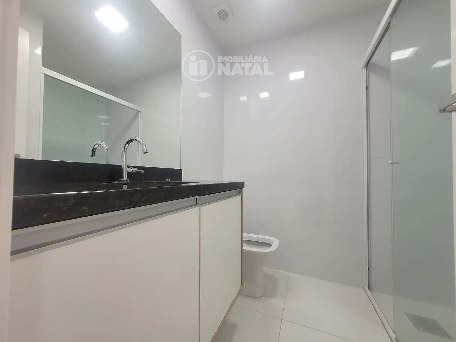 Apartamento, 3 quartos, 70 m² - Foto 11