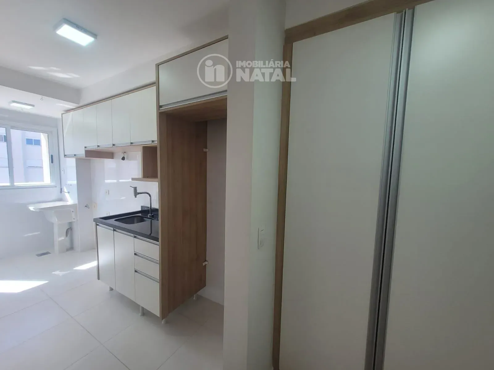 Apartamento, 3 quartos, 70 m² - Foto 3
