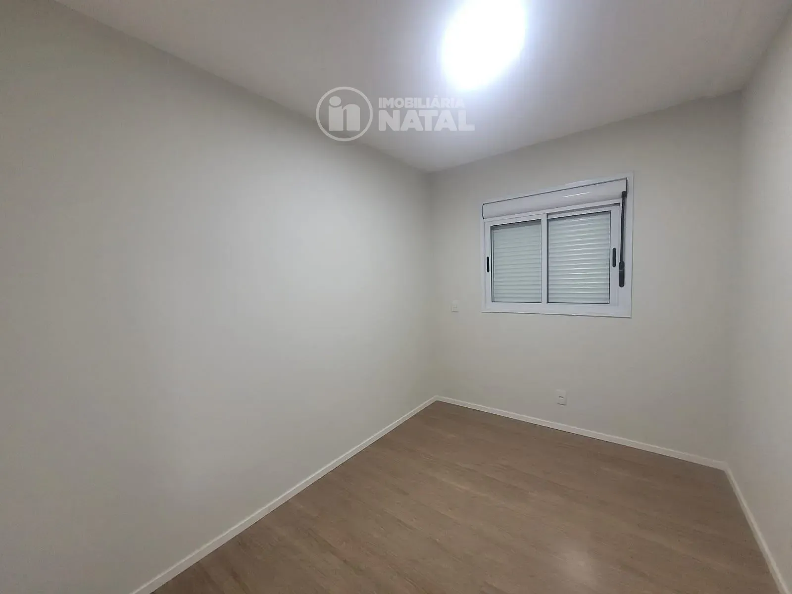 Apartamento, 3 quartos, 70 m² - Foto 9