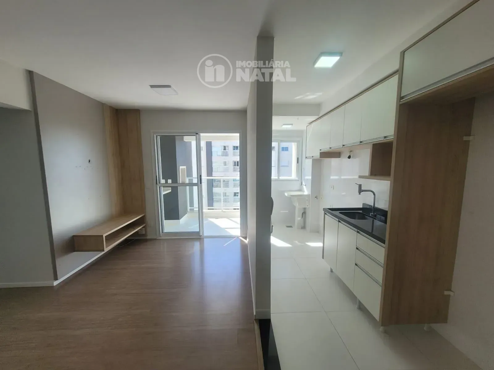 Apartamento, 3 quartos, 70 m² - Foto 4