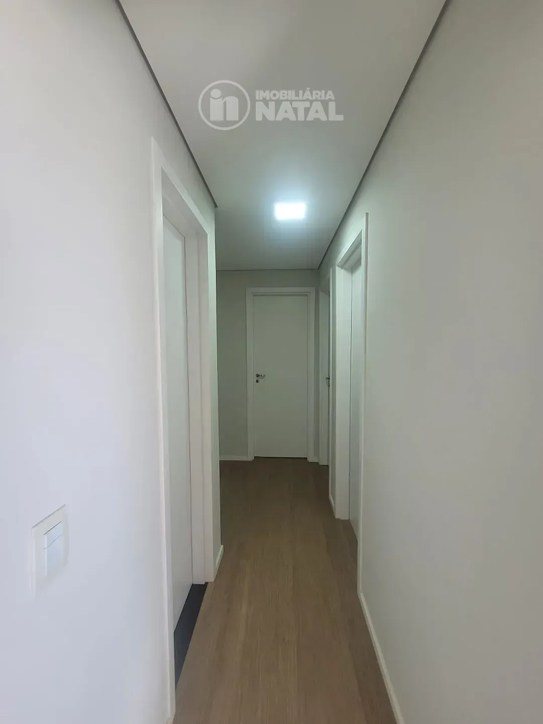 Apartamento, 3 quartos, 70 m² - Foto 6