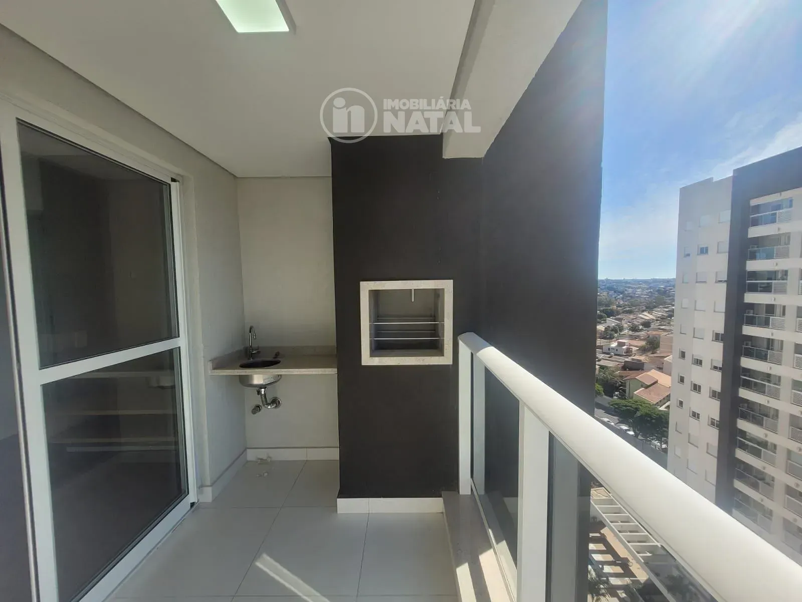 Apartamento, 3 quartos, 70 m² - Foto 5