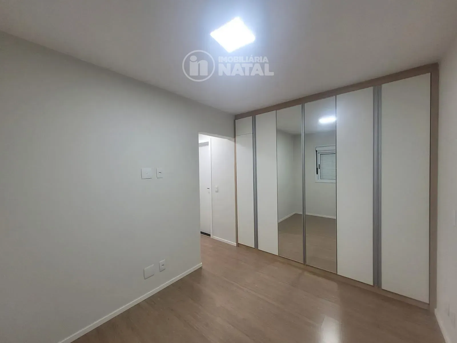 Apartamento, 3 quartos, 70 m² - Foto 10