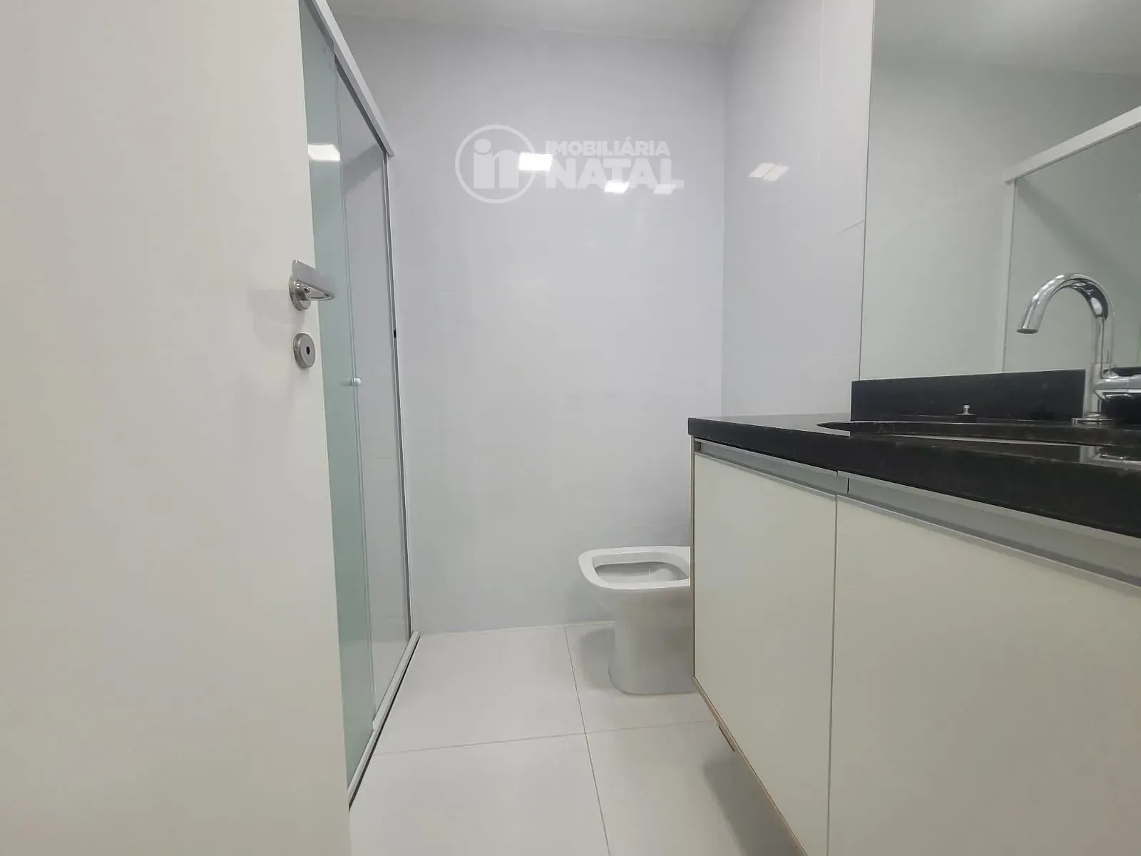 Apartamento, 3 quartos, 70 m² - Foto 8