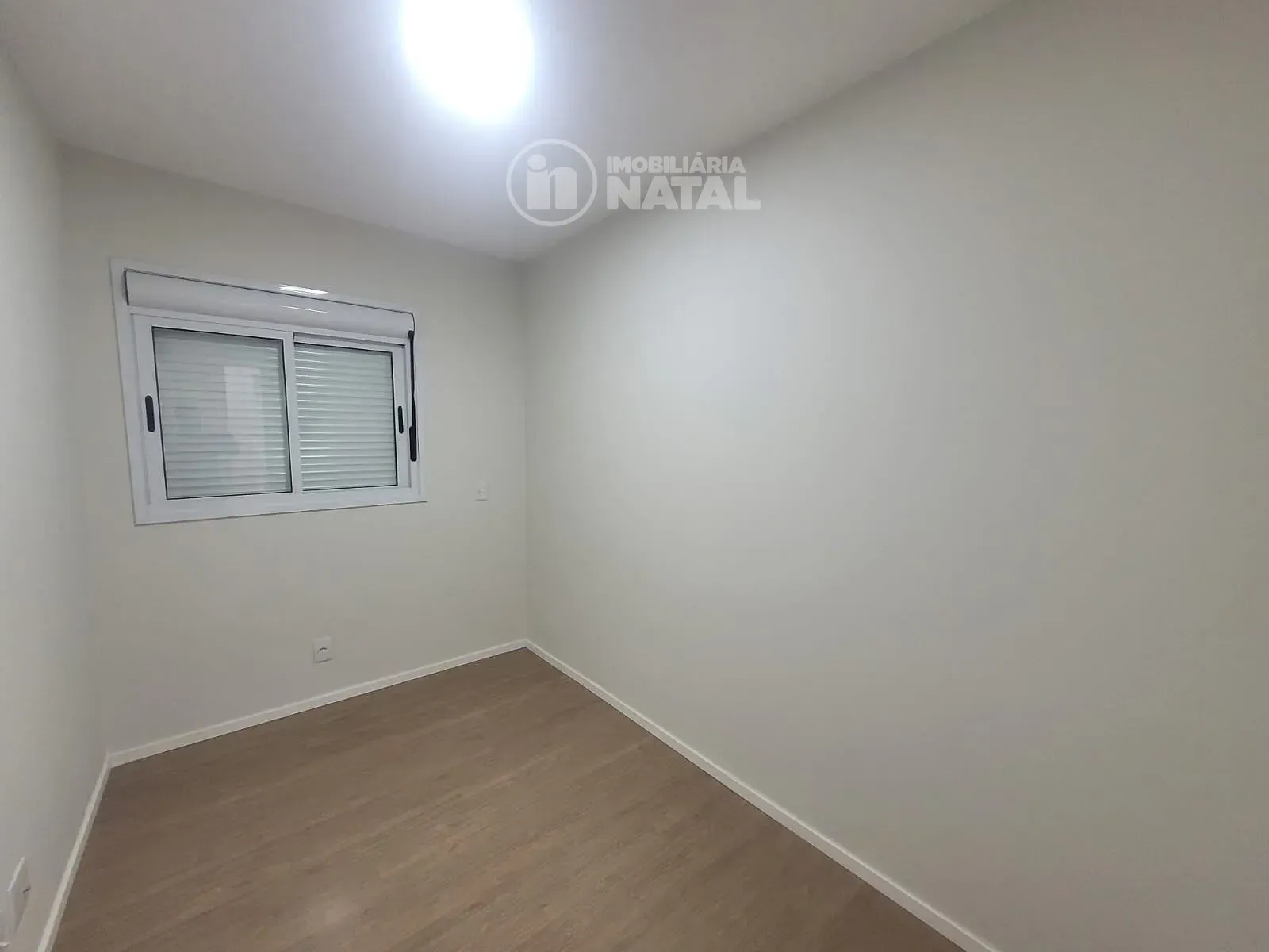 Apartamento, 3 quartos, 70 m² - Foto 7