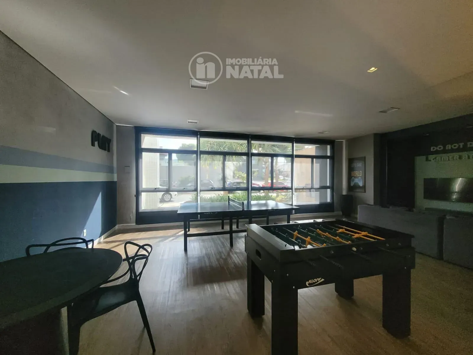Apartamento, 3 quartos, 70 m² - Foto 16