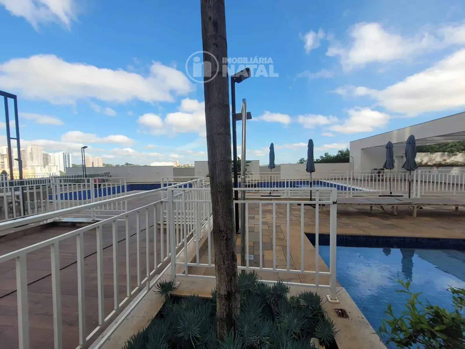 Apartamento, 3 quartos, 70 m² - Foto 12