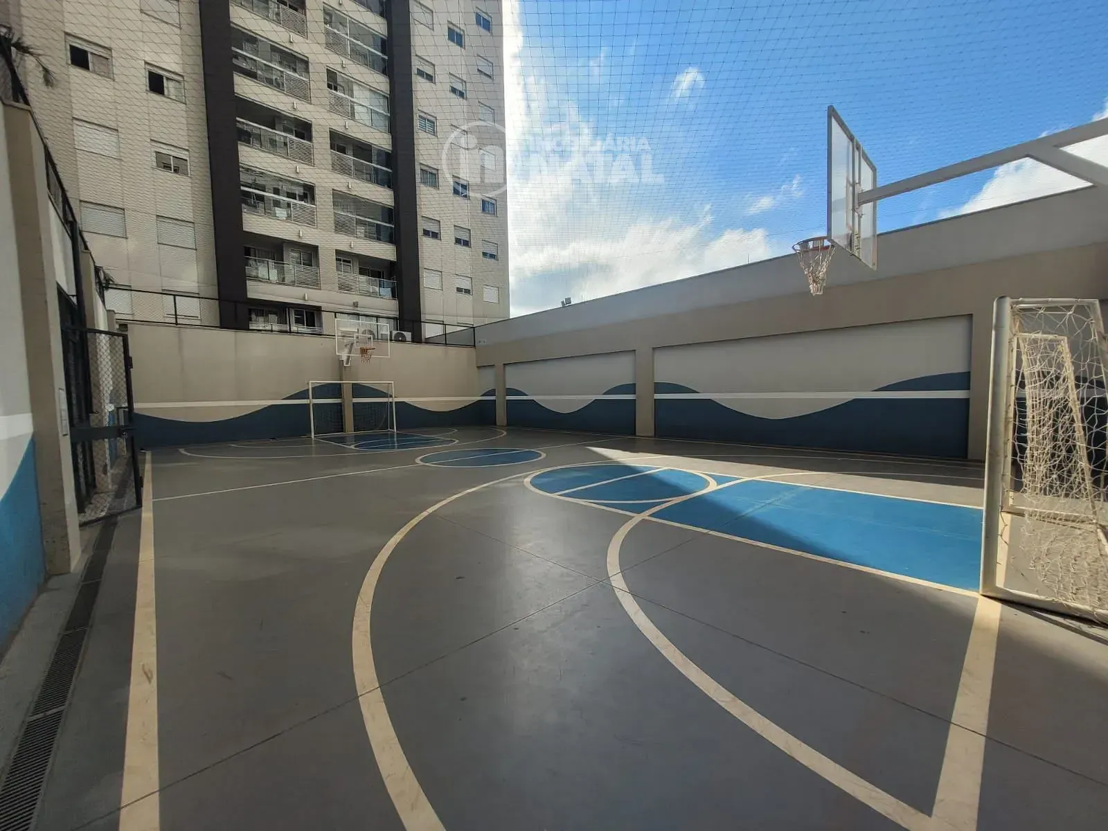Apartamento, 3 quartos, 70 m² - Foto 17