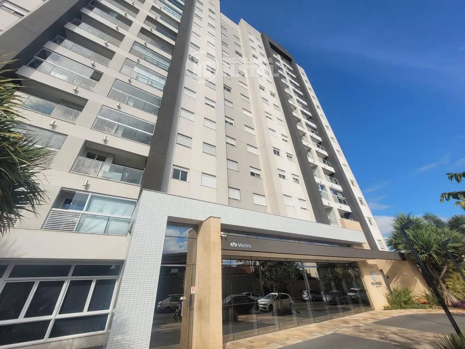Apartamento, 3 quartos, 70 m² - Foto 1