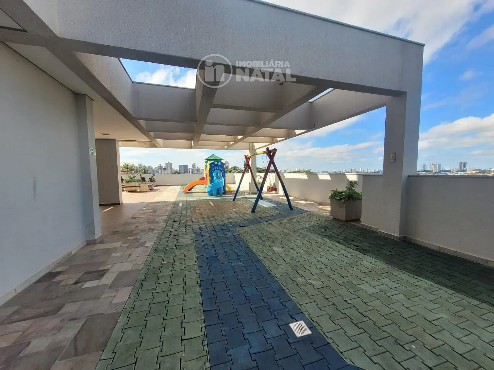 Apartamento, 3 quartos, 70 m² - Foto 15