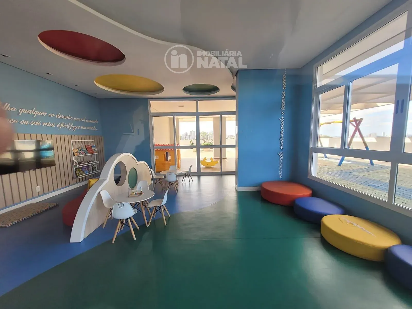Apartamento, 3 quartos, 70 m² - Foto 14