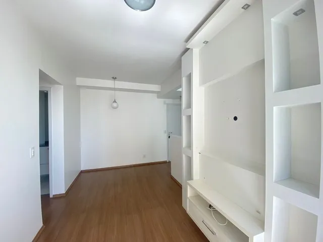 Apartamento com 87m² 2 quartos e 1 banheiro, à venda, no bairro Aurora em Londrina