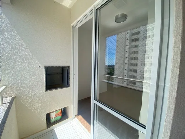 Apartamento com 87m² 2 quartos e 1 banheiro, à venda, no bairro Aurora em Londrina