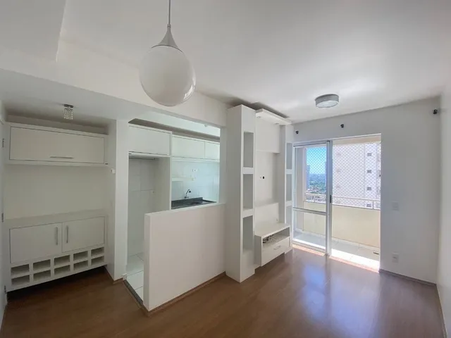 Apartamento com 87m² 2 quartos e 1 banheiro, à venda, no bairro Aurora em Londrina