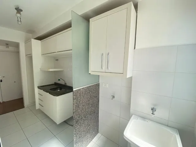 Apartamento com 87m² 2 quartos e 1 banheiro, à venda, no bairro Aurora em Londrina