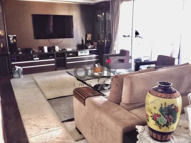 Apartamento 4 quartos e 4 banheiros, à venda, no bairro Vila Mariana em São Paulo