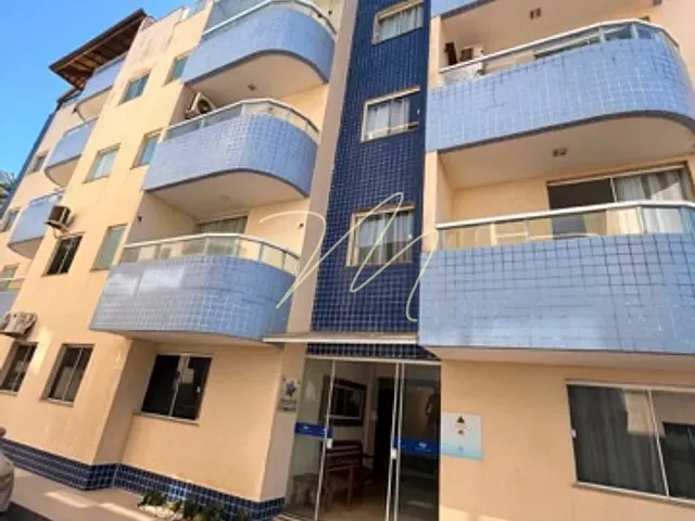 Apartamento 1 quarto e 1 banheiro, à venda, no bairro Nelson Costa em Ilhéus