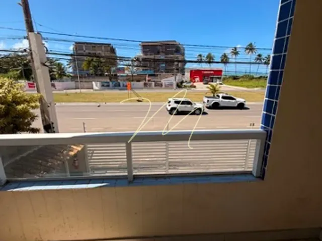 Apartamento 1 quarto e 1 banheiro, à venda, no bairro Nelson Costa em Ilhéus
