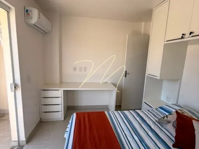 Apartamento 1 quarto e 1 banheiro, à venda, no bairro Nelson Costa em Ilhéus