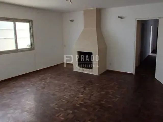 Apartamento com 140m² 3 quartos e 2 banheiros, à venda, no bairro Centro em Pelotas