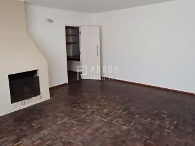 Apartamento com 140m² 3 quartos e 2 banheiros, à venda, no bairro Centro em Pelotas
