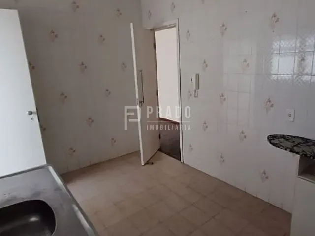 Apartamento com 140m² 3 quartos e 2 banheiros, à venda, no bairro Centro em Pelotas