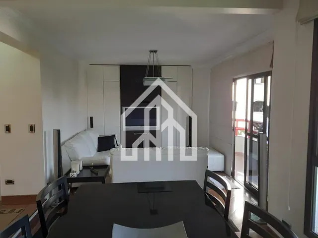 Apartamento com 215m² 3 quartos e 3 banheiros, à venda, no bairro Jardim Avelino em São Paulo