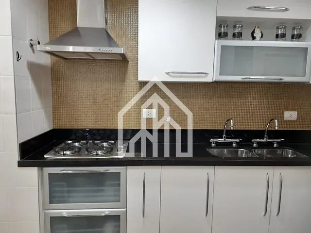 Apartamento com 215m² 3 quartos e 3 banheiros, à venda, no bairro Jardim Avelino em São Paulo