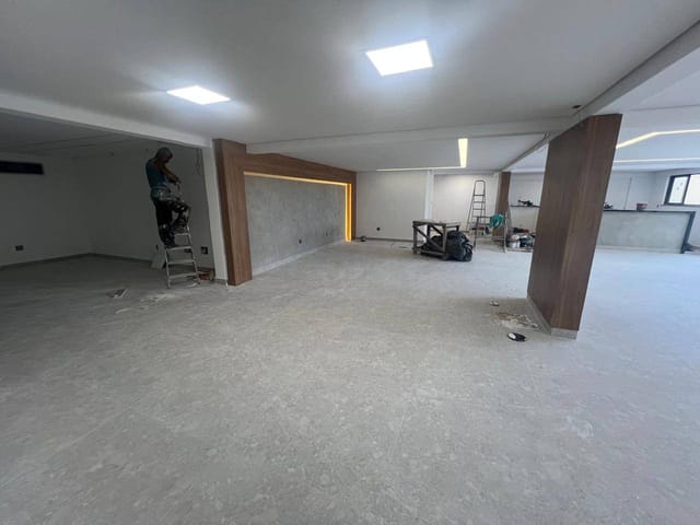 Apartamento 2 quartos e 1 banheiro, à venda, no bairro Serrano em Belo Horizonte