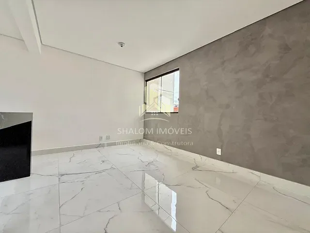 Apartamento 3 quartos e 1 banheiro, à venda, no bairro Céu Azul em Belo Horizonte