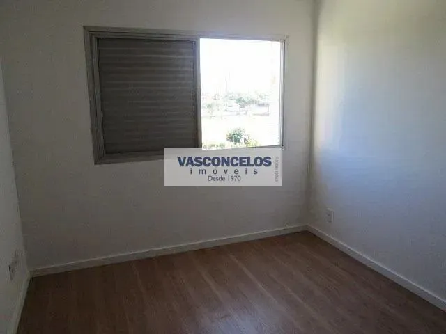 Apartamento, 4 quartos, 178 m² - Foto 14