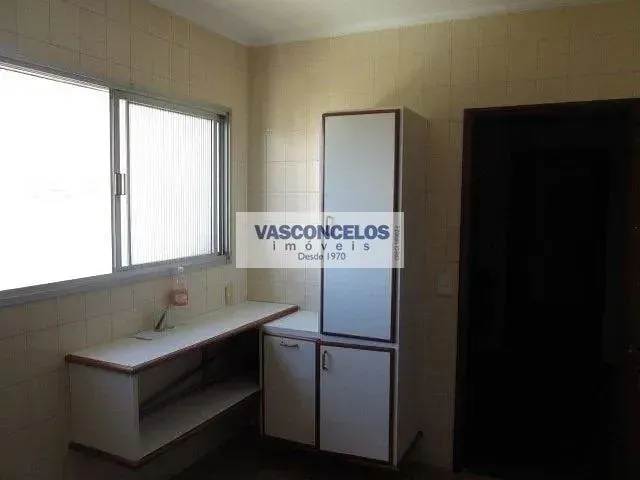 Apartamento, 4 quartos, 178 m² - Foto 17