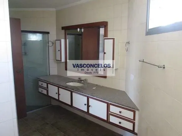 Apartamento, 4 quartos, 178 m² - Foto 30