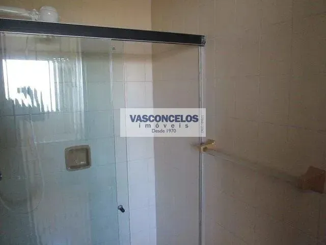 Apartamento, 4 quartos, 178 m² - Foto 19