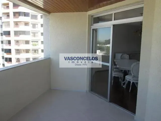 Apartamento, 4 quartos, 178 m² - Foto 26