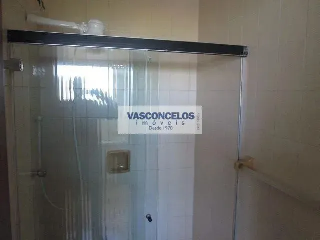 Apartamento, 4 quartos, 178 m² - Foto 20