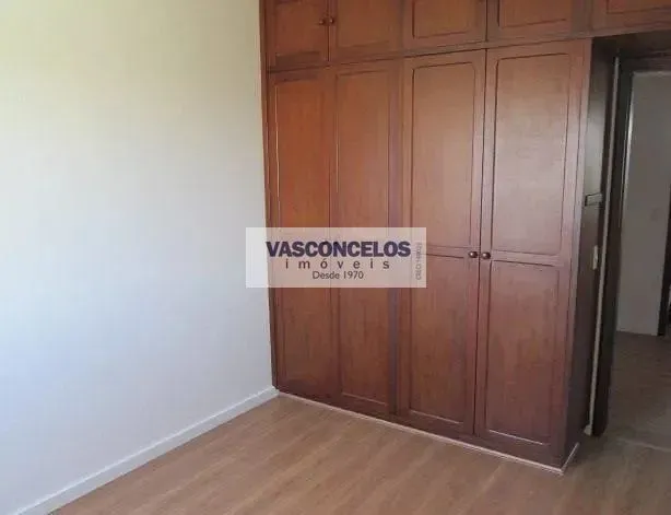 Apartamento, 4 quartos, 178 m² - Foto 11