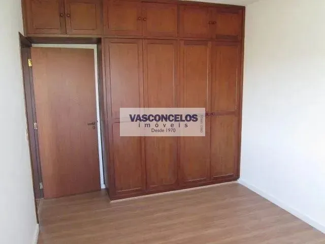 Apartamento, 4 quartos, 178 m² - Foto 6
