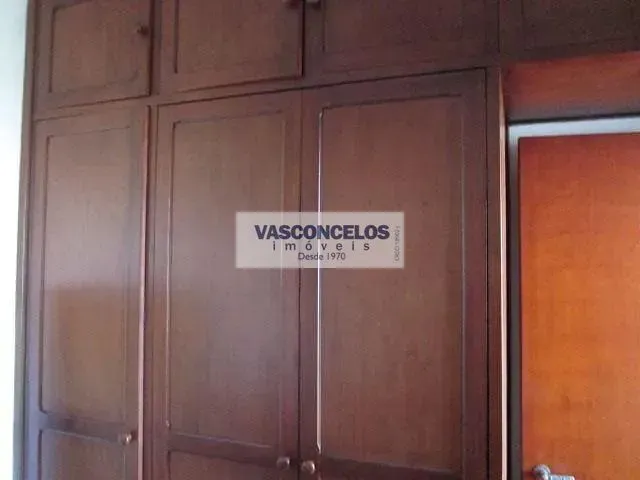 Apartamento, 4 quartos, 178 m² - Foto 16