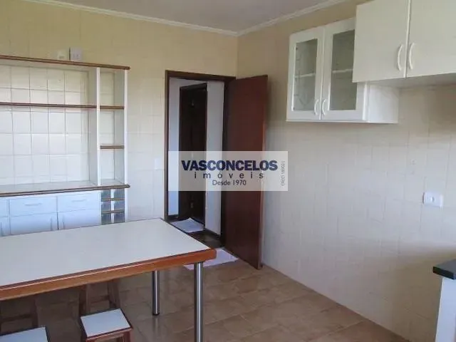 Apartamento, 4 quartos, 178 m² - Foto 22