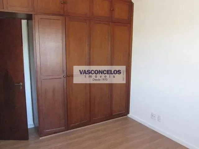 Apartamento, 4 quartos, 178 m² - Foto 15